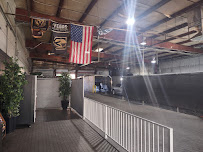 ACE Rent A Car - Photo 2 - Car repair in Las Vegas, NV, Henderson