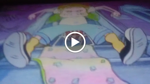 Car Wash «Sparkle Works Car Wash», reviews and photos, 361 Upper Riverdale Rd, Jonesboro, GA 30236, USA