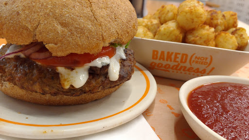 Grocery Store «Whole Foods Market 365», reviews and photos, 11 S State St, Lake Oswego, OR 97034, USA