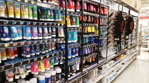 Craft Store «Michaels», reviews and photos, 285 Main St, Exton, PA 19341, USA