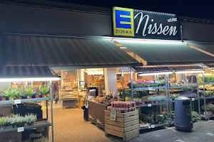 EDEKA Mader Velbert image