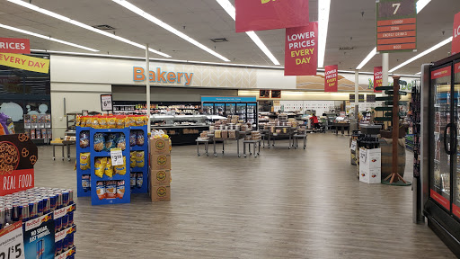 Supermarket «S-Mart», reviews and photos, 530 W Lodi Ave, Lodi, CA 95240, USA