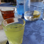 Photo n°30 de l'avis de Antonio.a fait le 01/08/2021 à 21:42 sur le  Bar Mercurio à Milan