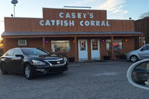 Casey's Catfish Corral image