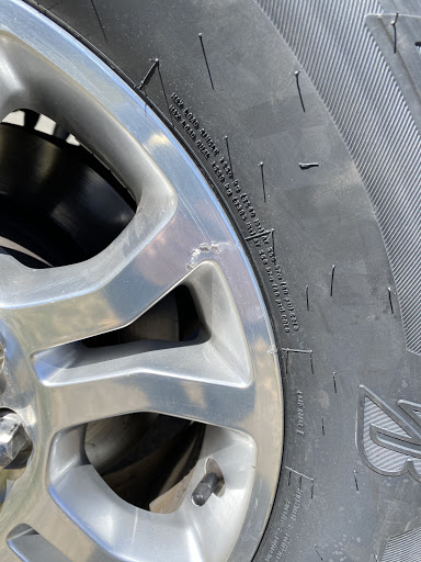 Tire Shop «Firestone Complete Auto Care», reviews and photos, 5920 University Blvd, Moon, PA 15108, USA