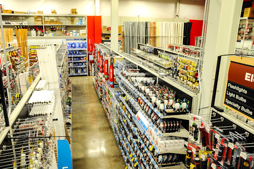 Hardware Store «Suburban Ace Hardware», reviews and photos, 10912 York Rd #100, Cockeysville, MD 21030, USA