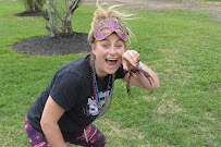 Blue Lotus Integrative Therapeutics LLC - Photo 9 - Car repair in , Sugar Land