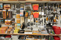 Ocean State Job Lot - Photo 6 - Car repair in Somerset, MA, New Bedford