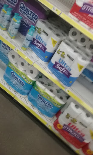 Home Goods Store «Dollar General», reviews and photos, 4162 OH-229, Marengo, OH 43334, USA