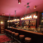 Photo n°3 de l'avis de Robert. fait le 15/02/2024 à 12:29 sur le  Restaurant Austernbank à Berlin