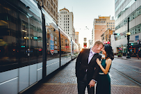 Ama Photography & Cinema - Photo 3 - Car repair in Houston, TX, Houston