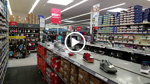 Sporting Goods Store «Academy Sports + Outdoors», reviews and photos, 16610 Southwest Fwy, Sugar Land, TX 77479, USA