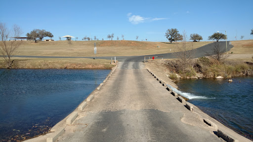 Public Golf Course «Lady Bird Johnson Golf Course», reviews and photos, 341 Golfers Loop, Fredericksburg, TX 78624, USA