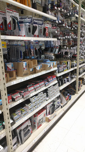 Home Improvement Store «Menards», reviews and photos, 1301 Sand Lake Road, Onalaska, WI 54650, USA