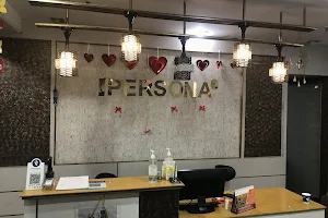 persona hair transplant clinic image