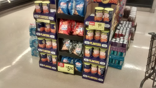 Grocery Store «Jewel-Osco», reviews and photos, 885 E Belvidere Rd, Grayslake, IL 60030, USA