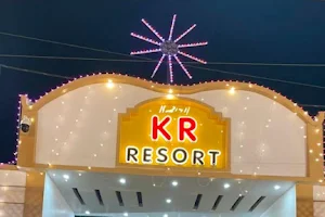 KR Resort image