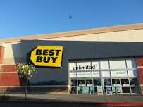Best Buy - Photo 8 - Car repair in Avondale, AZ, Surprise