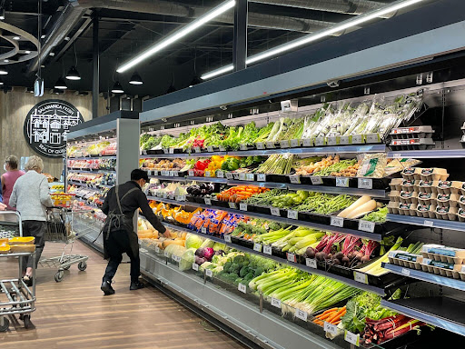 RBR Refrigeration