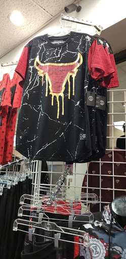 Shopping Mall «Main Place Mall», reviews and photos, 350 Main St, Buffalo, NY 14202, USA