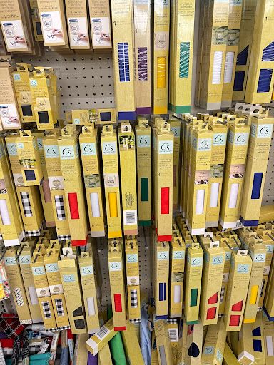 Dollar Store «Dollar Tree», reviews and photos, 22-03 Fair Lawn Ave, Fair Lawn, NJ 07410, USA