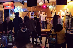Yolo Sushi Bar & Karaoke image
