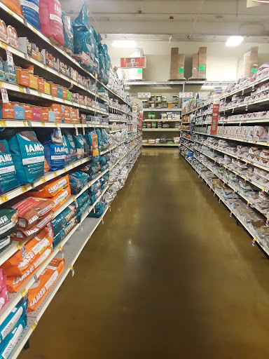 Pet Supply Store «PetSmart», reviews and photos, 2828 Campus Pkwy, Riverside, CA 92507, USA