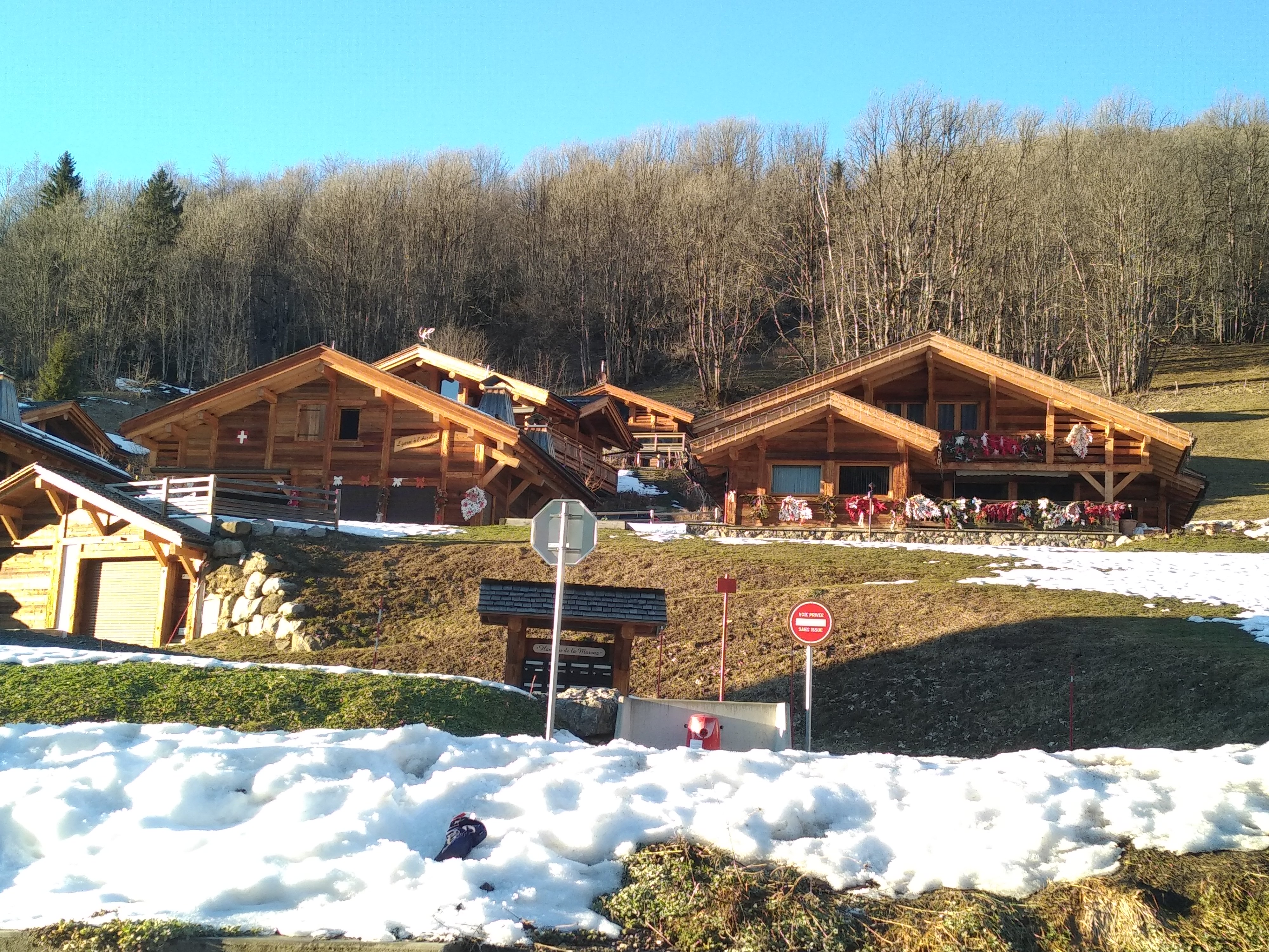 Photo n° 4 de l'avis de Pascal.a fait le 19/02/2020 à 12:43