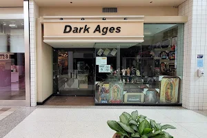 Dark Ages image