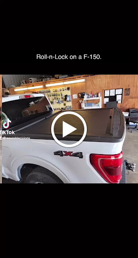 Car Stereo Store «Sound Decisions & Performance LLC», reviews and photos, 1588 N Meadowcrest Blvd, Crystal River, FL 34429, USA