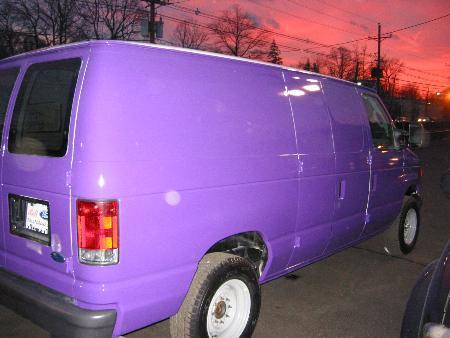 Auto Body Shop «Maaco Collision Repair & Auto Painting», reviews and photos, 1000 E Elizabeth Ave, Linden, NJ 07036, USA