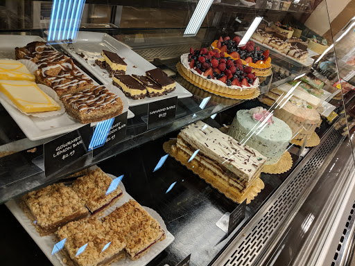 Grocery Store «Fred Meyer», reviews and photos, 6305 Bridgeport Way W, University Place, WA 98467, USA