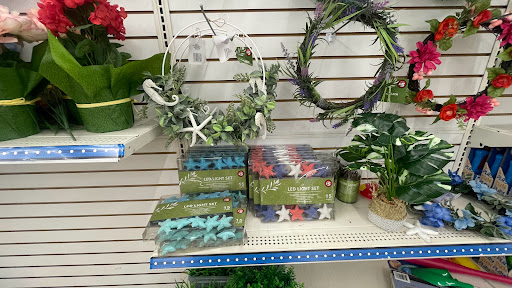 Dollar Store «Dollar Tree», reviews and photos, 927 E I30, Rockwall, TX 75087, USA