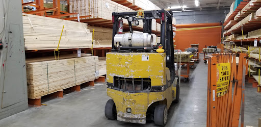 Home Improvement Store «The Home Depot», reviews and photos, 882 FL-436, Altamonte Springs, FL 32714, USA