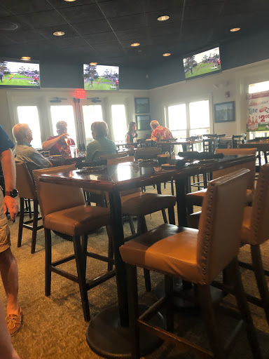 Golf Course «Bulle Rock Golf Course», reviews and photos, 320 Blenhiem Ln, Havre De Grace, MD 21078, USA