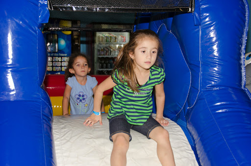 Video Arcade «Fun City Party and Play Center», reviews and photos, 1375 US-1, Vero Beach, FL 32960, USA