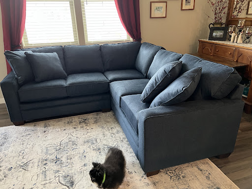 Furniture Store «La-Z-Boy Furniture Galleries», reviews and photos, 17400 NW Corridor Ct, Beaverton, OR 97006, USA