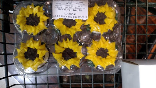 Grocery Store «Harris Teeter», reviews and photos, 2476 Nimmo Pkwy, Virginia Beach, VA 23456, USA