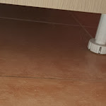 Photo n°4 de l'avis de Francesco.o fait le 17/09/2020 à 11:40 sur le  Villaggio Marco Polo à Santa Domenica