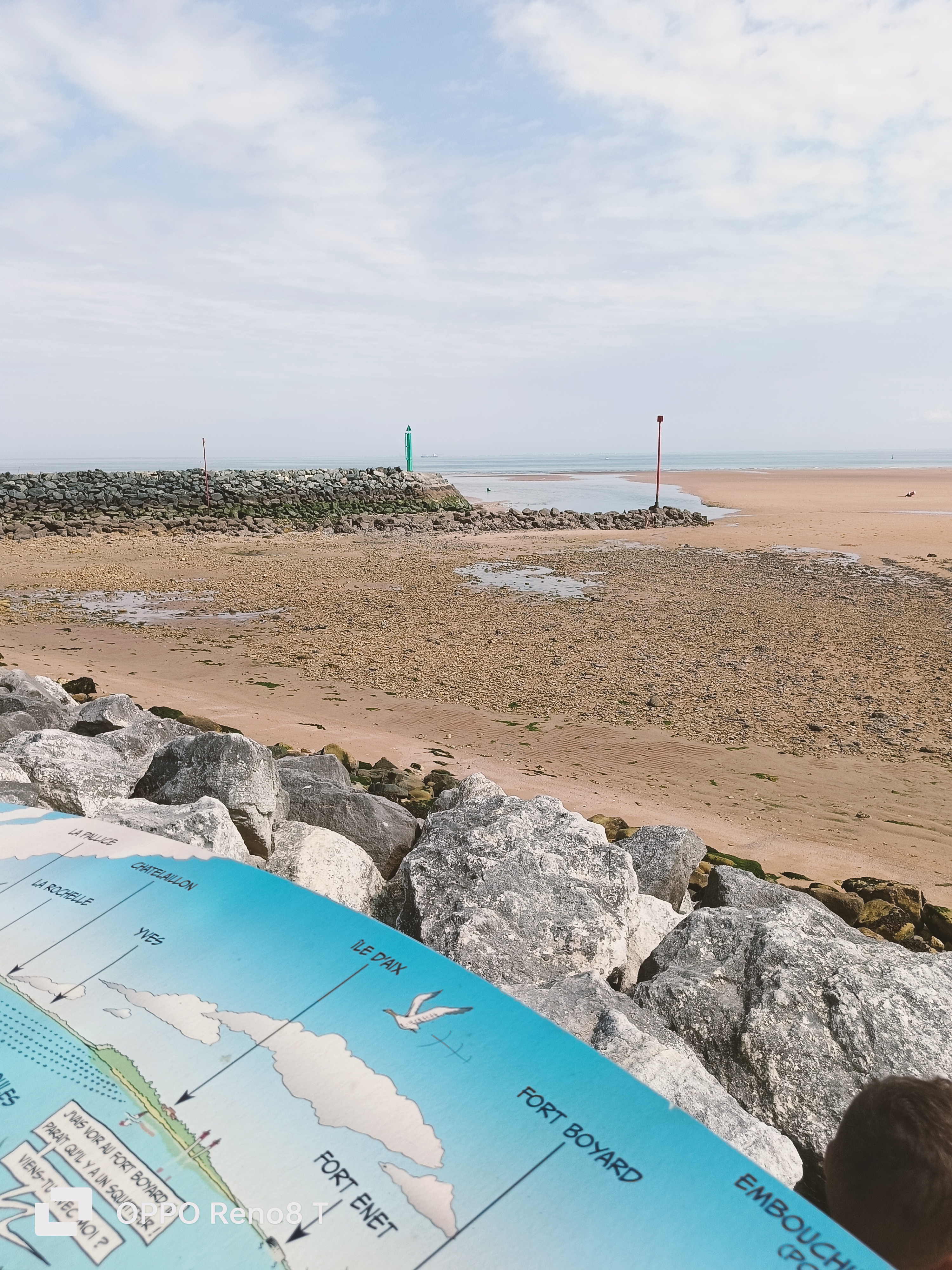 Photo n° 13 de l'avis de M-G. fait le 17/08/2023 à 12:46