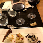 Photo n° 1 de l'avis de Yves.h fait le 08/12/2017 à 13:49 pour L'Originel à Bordeaux