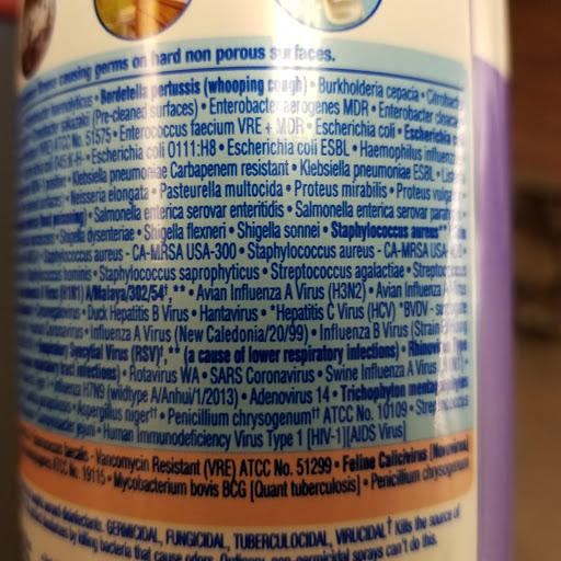 Tattoo Shop «Art Club Tattoo and Piercing», reviews and photos, 8 Downs St, Danbury, CT 06810, USA