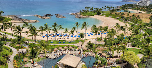 Kapolei-photo