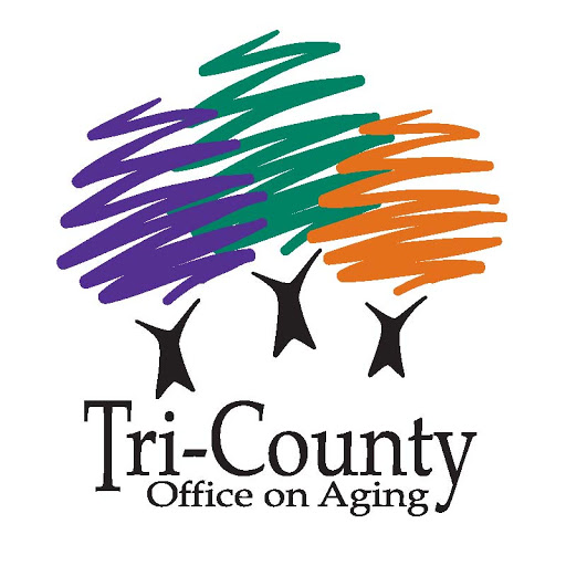Tri County Office On Aging