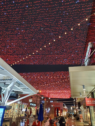 Outlet Mall «Nebraska Crossing Outlets», reviews and photos, 21209 Nebraska Crossing Dr, Gretna, NE 68028, USA