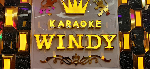 Karaoke Windy