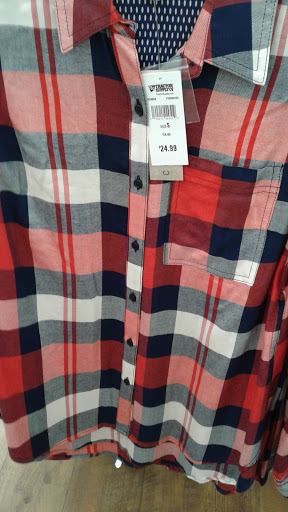 Home Improvement Store «Tractor Supply Co.», reviews and photos, 1212 N Queen St, Martinsburg, WV 25404, USA