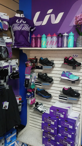 Bicycle Store «Hillsboro Bicycle Center», reviews and photos, 3330 W Hillsboro Blvd, Deerfield Beach, FL 33442, USA