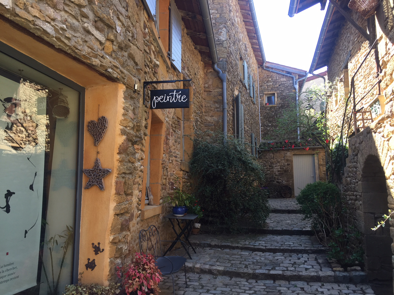 Photo n° 3 de l'avis de yves.i fait le 11/06/2019 à 13:12