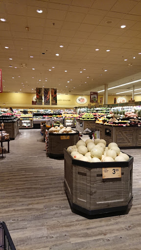 Grocery Store «Vons», reviews and photos, 16830 San Fernando Mission Blvd, Granada Hills, CA 91344, USA